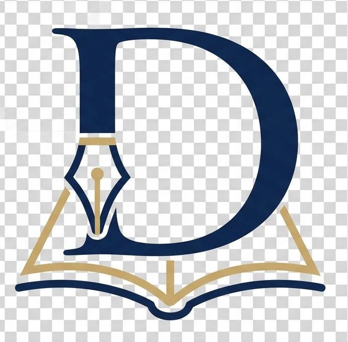 Dardman