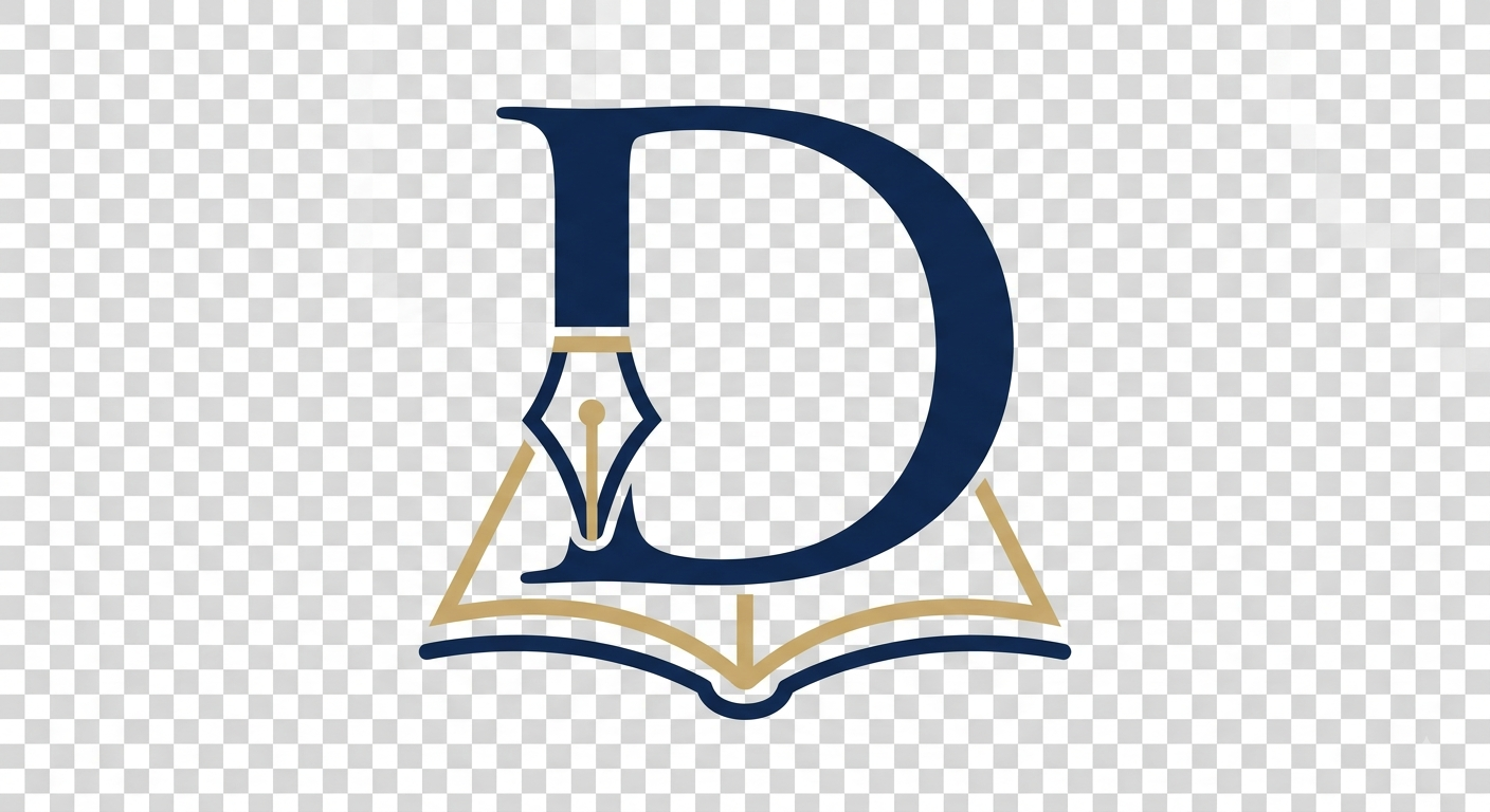 Dardman