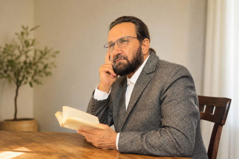 انجنیر محمد انور درد من